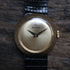 ROLEX / KS-857